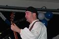1-IMG_1585