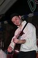 1-IMG_1587