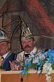 1-IMG_1595