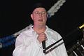 1-IMG_1596
