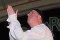 1-IMG_1619