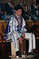 1-IMG_1645