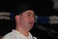 1-IMG_1648