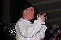 1-IMG_1655