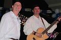 1-IMG_1668