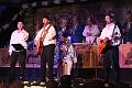 1-IMG_1688