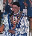 1-IMG_1718a
