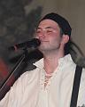 1-IMG_1727a