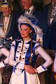 1-IMG_1757