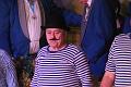1-IMG_1774