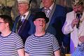 1-IMG_1778