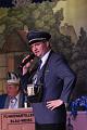 1-IMG_1833