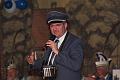 1-IMG_1848