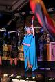 1-IMG_1890