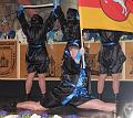 1-IMG_1896a
