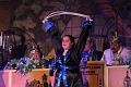 1-IMG_1948