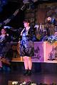 1-IMG_1958