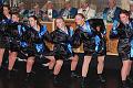 1-IMG_1985