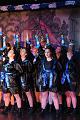 1-IMG_2025
