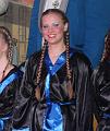1-IMG_2046a
