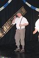 1-IMG_2055