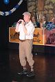 1-IMG_2056