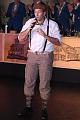 1-IMG_2060
