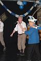 1-IMG_2102