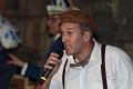 1-IMG_2105