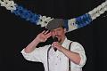 1-IMG_2115a