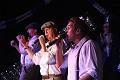 1-IMG_2210