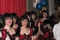 1-IMG_2253a