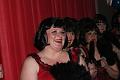 1-IMG_2256