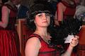 1-IMG_2273