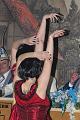 1-IMG_2285