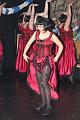 1-IMG_2286