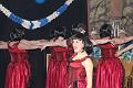 1-IMG_2288
