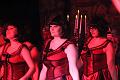 1-IMG_2292