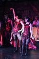 1-IMG_2294