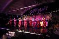 1-IMG_2323