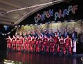 1-IMG_2338a