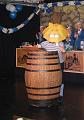 1-IMG_2357a