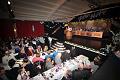 1-IMG_2359