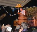 1-IMG_2363a