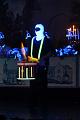 1-IMG_2369