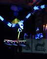 1-IMG_2389a