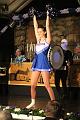 1-IMG_2401
