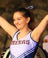 1-IMG_2413a
