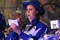1-IMG_2452