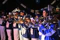 1-IMG_2468